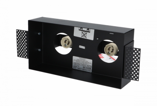 MOD PLUS 9403-2